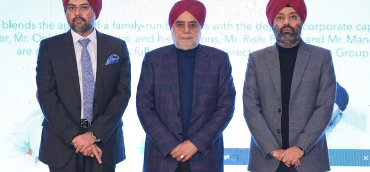 Avon Cycles Launches ‘Desh Ki Ride’: An Integral Part of Life