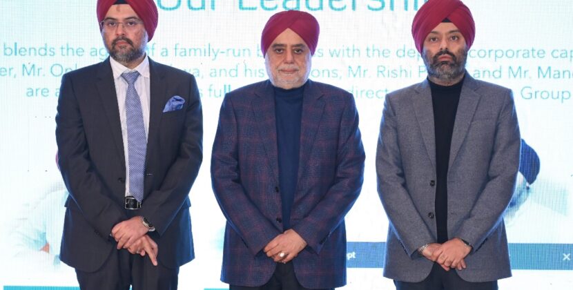 Avon Cycles Launches ‘Desh Ki Ride’: An Integral Part of Life