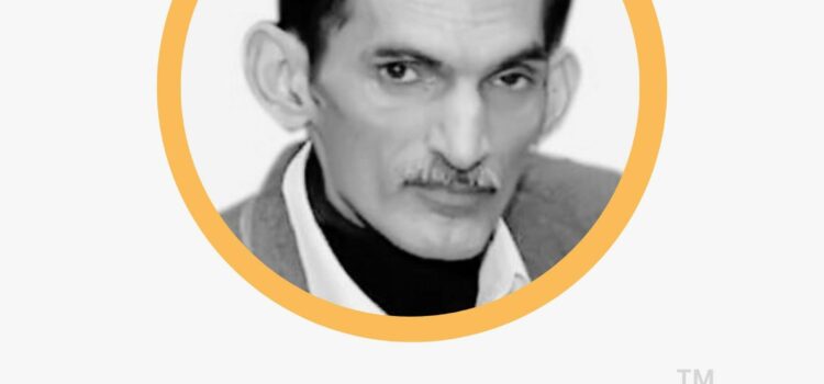 Celebrity Astrologer Pradeep Bhanot: Two Decades of Guiding Lives through Astrology and Vaastu