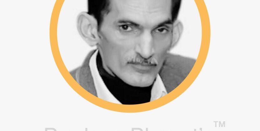 Celebrity Astrologer Pradeep Bhanot: Two Decades of Guiding Lives through Astrology and Vaastu