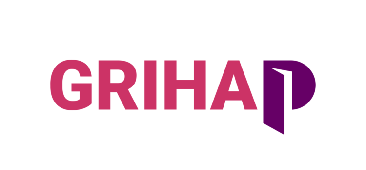 The Story of GrihaP: A Blend of Tradition, Crafting, Trust, and Modernity