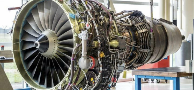 Bhargava Krishna’s Way To Engineer a Brighter Future Mechanically For Indian Young Talent
