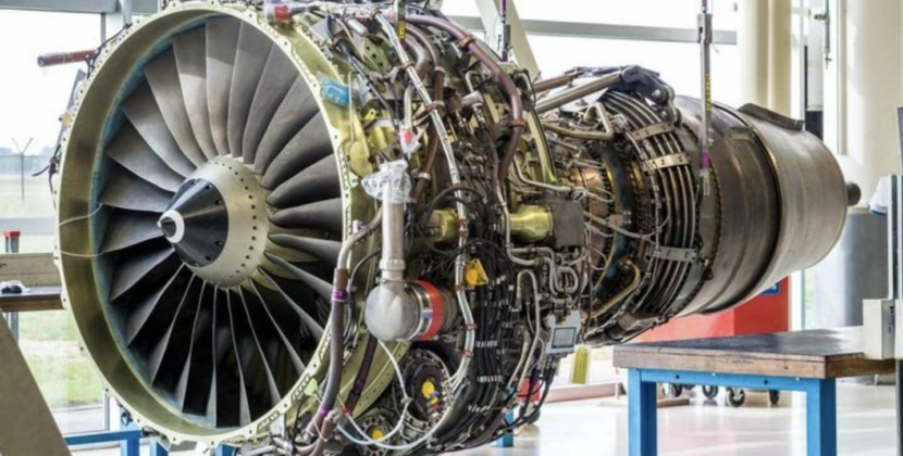 Bhargava Krishna’s Way To Engineer a Brighter Future Mechanically For Indian Young Talent