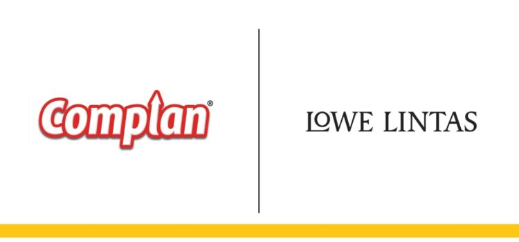 Complan Chooses Lowe Lintas to Stir Up a Winning Formula in Landmark Creative Pitch