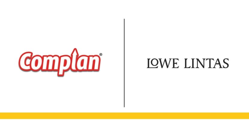 Complan Chooses Lowe Lintas to Stir Up a Winning Formula in Landmark Creative Pitch