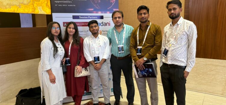 Seospidy: Leading Indian SEO Company Revolutionizing SEO for Hospitality, Hotels, and Resorts