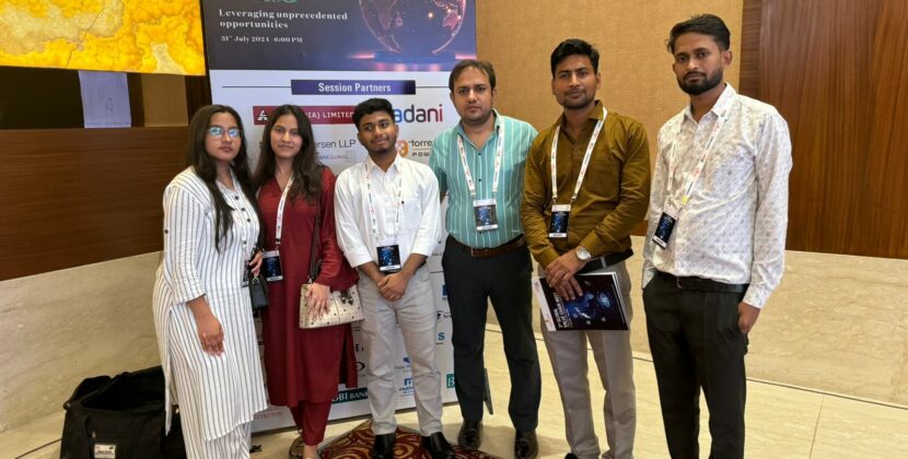 Seospidy: Leading Indian SEO Company Revolutionizing SEO for Hospitality, Hotels, and Resorts