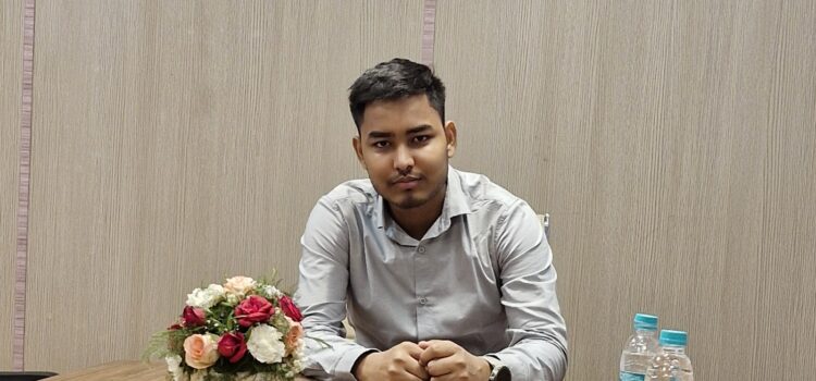Niranjan Kumar: Transforming Digital Marketing Through Smiling Success Enterprises