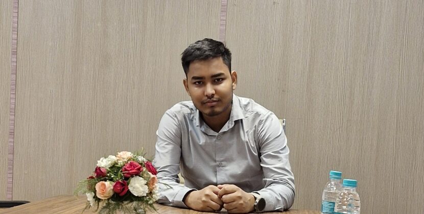 Niranjan Kumar: Transforming Digital Marketing Through Smiling Success Enterprises