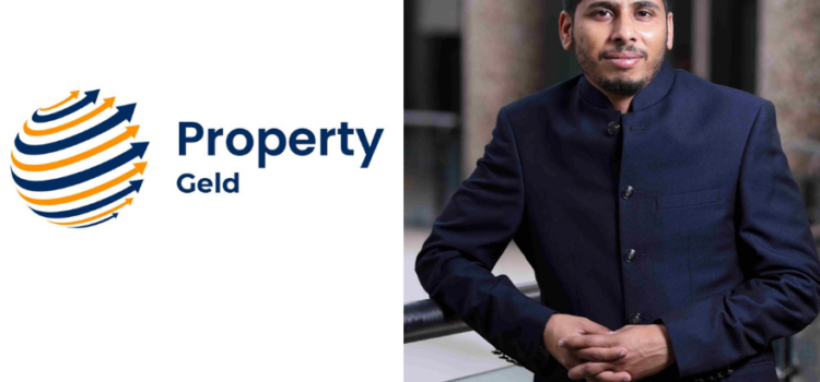 Property Geld: A Smarter Way to Navigate the Real Estate Market