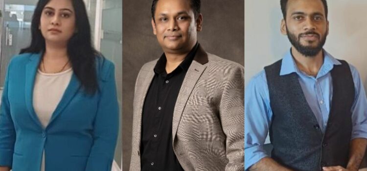 Xpertnest’s $1 Million Investment Fuels BharatEarns’ Growth in India’s Financial Ecosystem