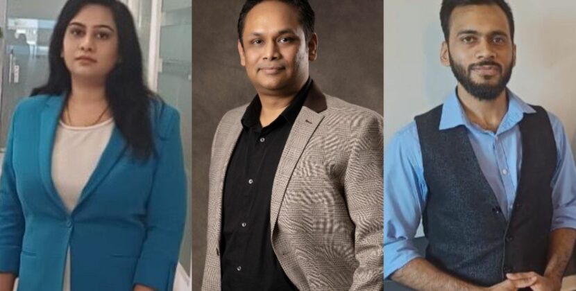 Xpertnest’s $1 Million Investment Fuels BharatEarns’ Growth in India’s Financial Ecosystem