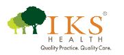 Western Washington Medical Group Partners with Inventurus Knowledge Solutions Limited to Enhance Revenue Cycle Operations and Patient Access