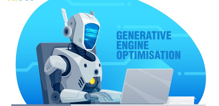 Two99 Unveils GenShark Engine: Transforming Digital Success for Indian Brands with Generative Engine Optimization