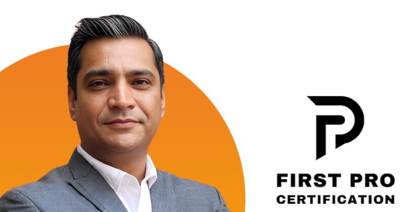 Bridging the Gap: How FirstProCertification is Addressing India’s Employability Crisis with Data and Innovation