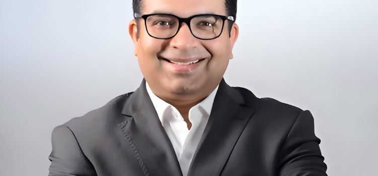 150+ Business Setups: How Arnifi is Powering Global Expansion for Leading Brands