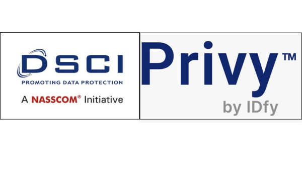 DSCI collaborates with Privy to launch PriView, a DPDP-focused privacy notice generator