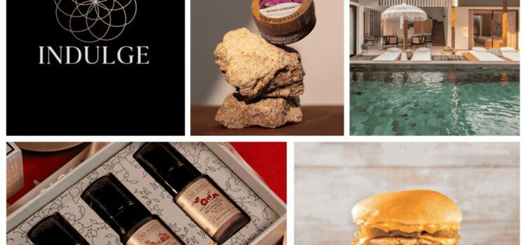 Make Your Holidays Sparkle from Christmas to New Year!