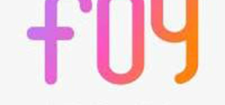 FOY Launches Global Store: Your Gateway to Premium Korean Skincare