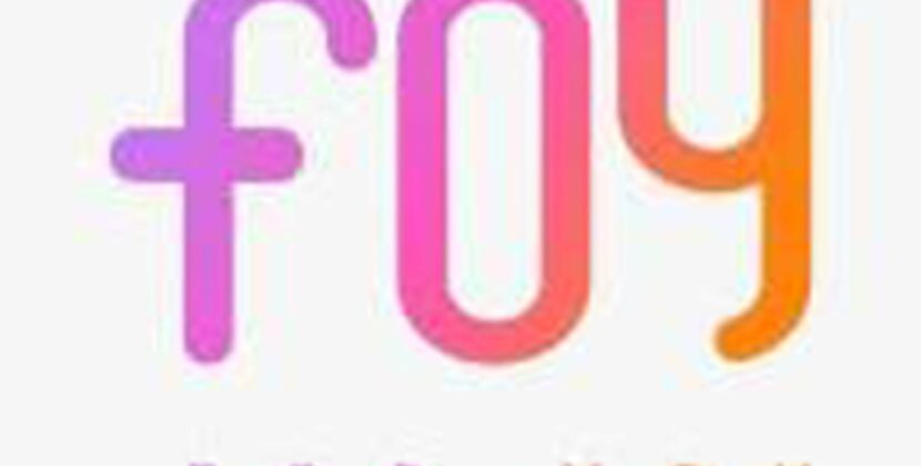 FOY Launches Global Store: Your Gateway to Premium Korean Skincare