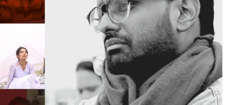‘The Zebras’ by Aneek Chaudhuri Makes Its Mark in the Oscars Main Categories