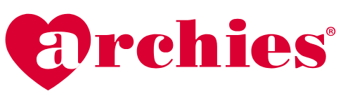 Archies Partners with Al Hasnae Gifts for GCC Expansion, Marks Entry into the Middle East