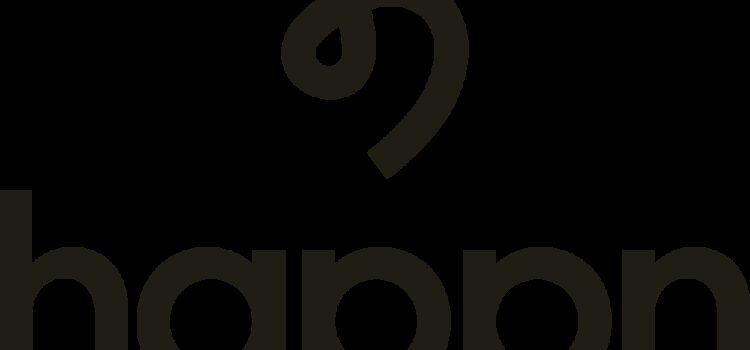 Looking back & forward: happn’s 2024 Retrospective along with 2025 Trends Forecast