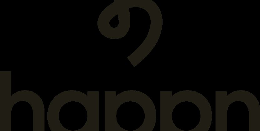 Looking back & forward: happn’s 2024 Retrospective along with 2025 Trends Forecast