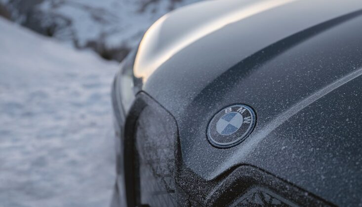 BMW Group India launches its Winter Service Campaign.