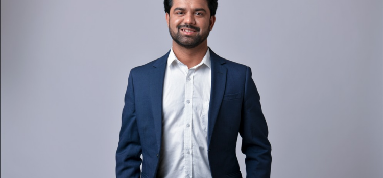 Casting Wire Celebrates Three Transformative Years: Sandeep Raturi’s Vision Reshapes Hyderabad’s Advertising Industry