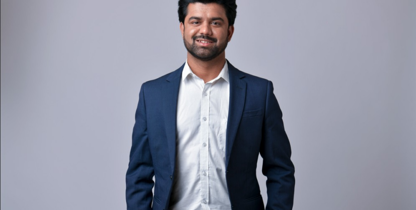Casting Wire Celebrates Three Transformative Years: Sandeep Raturi’s Vision Reshapes Hyderabad’s Advertising Industry