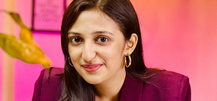 Malvika Jain: The Trailblazer Redefining Success Beyond the 9-to-5