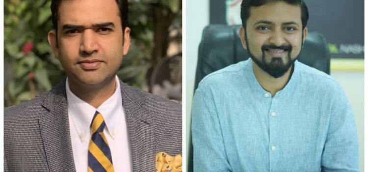 Equanimity Learning: Transforming Education with AI and Empowerment