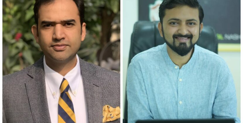 Equanimity Learning: Transforming Education with AI and Empowerment