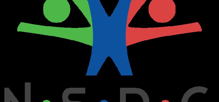 National Skill Development Corporation (NSDC) recognized as Best Brands in 2024