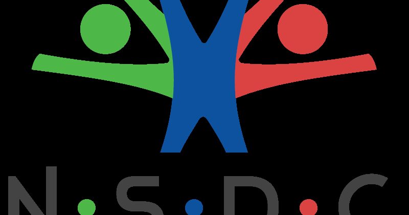 National Skill Development Corporation (NSDC) recognized as Best Brands in 2024
