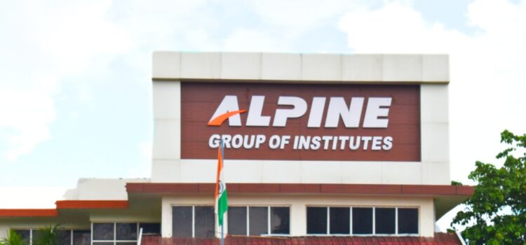 Alpine Institute’s 2024 Graduates Secure Roles with Leading Companies, Solidifying Aviation Education Excellence