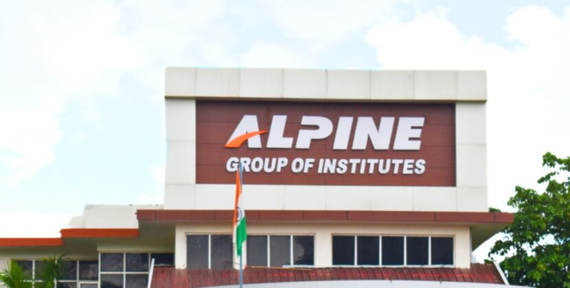 Alpine Institute’s 2024 Graduates Secure Roles with Leading Companies, Solidifying Aviation Education Excellence