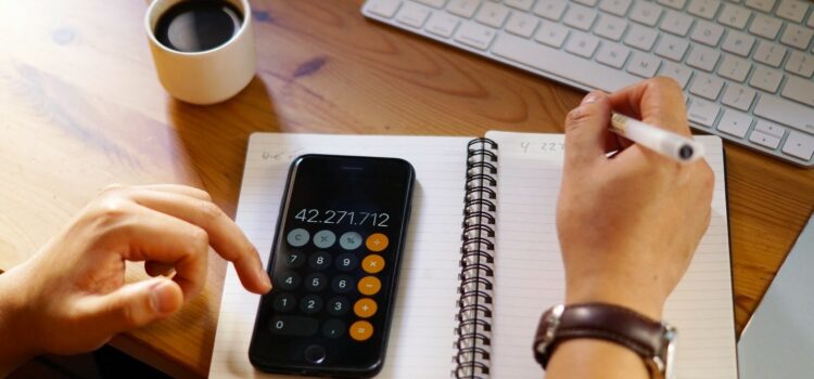 How SIP Calculators Help in Making Informed Investment Decisions