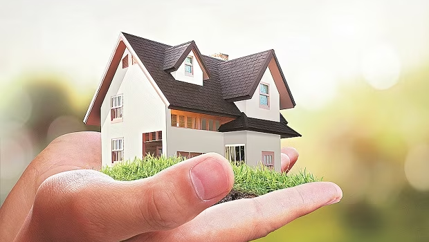 10 Essential Terms Every Home Loan Borrower Should Know