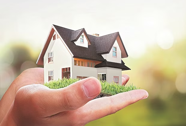 10 Essential Terms Every Home Loan Borrower Should Know