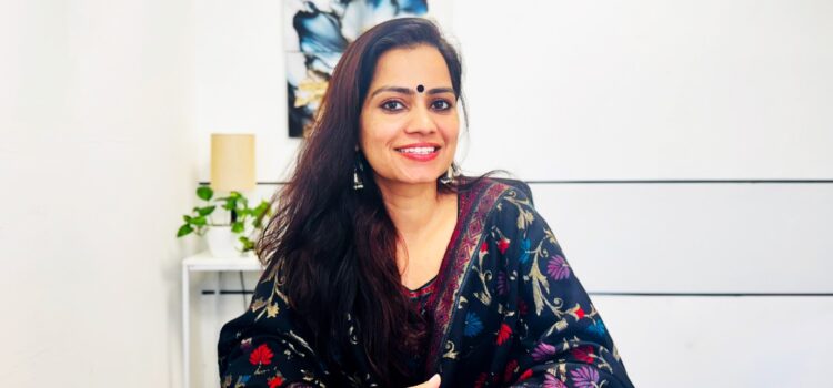 Two99: Transforming Education Marketing with Result-Driven, End-to-End Solutions