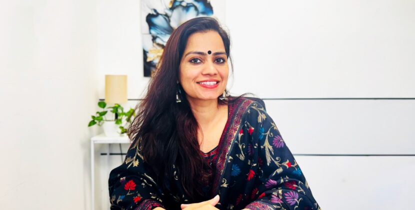 Two99: Transforming Education Marketing with Result-Driven, End-to-End Solutions
