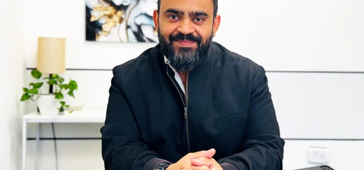 Two99: Building Brand Trust and Credibility in the Real Estate Sector through Contributing Communities