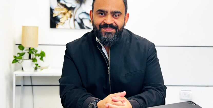 Two99: Building Brand Trust and Credibility in the Real Estate Sector through Contributing Communities