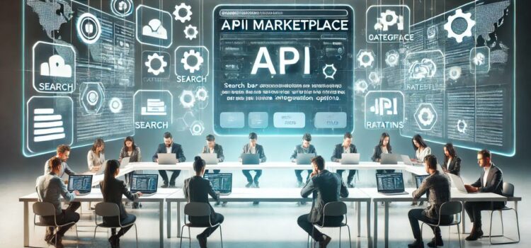 AllThingsDev (atd) Ushers in a New Era of API Discovery, Highlighting AI & ML Innovations