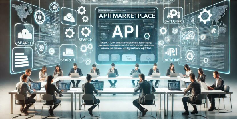 AllThingsDev (atd) Ushers in a New Era of API Discovery, Highlighting AI & ML Innovations