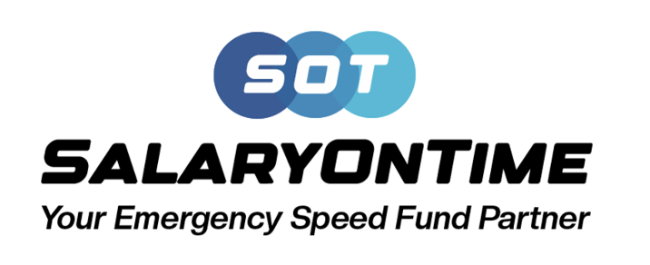 SalaryOnTime Announces Major Expansion: Aims to Reach 51 Cities Across India in the Next Two Months
