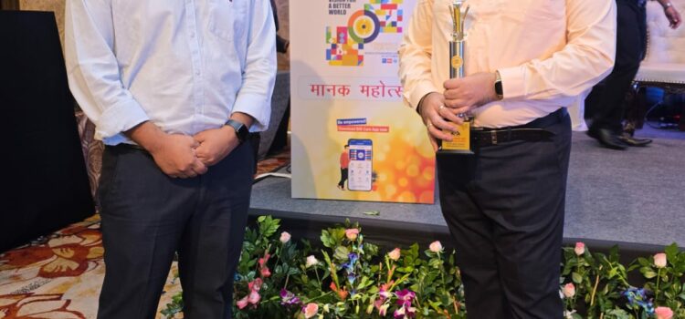 ZEMENTCRETE INDIA: Pioneering Excellence in Construction Chemicals and Building Materials