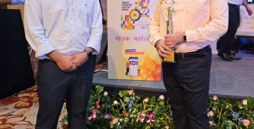ZEMENTCRETE INDIA: Pioneering Excellence in Construction Chemicals and Building Materials